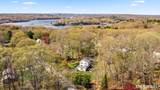 27 Brewster Drive - Photo 36