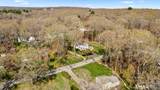 27 Brewster Drive - Photo 37