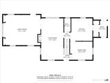 27 Brewster Drive - Photo 38