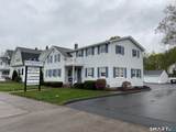 49 Broad Street - Photo 1
