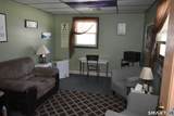 49 Broad Street - Photo 2