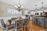 139 Mulholland Way - Photo 11