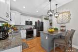 139 Mulholland Way - Photo 13