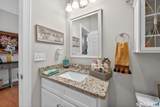 139 Mulholland Way - Photo 18