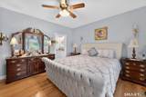 139 Mulholland Way - Photo 21