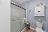 139 Mulholland Way - Photo 23