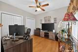 139 Mulholland Way - Photo 25