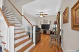 139 Mulholland Way - Photo 26