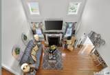 139 Mulholland Way - Photo 31