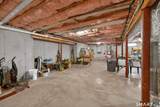 139 Mulholland Way - Photo 35