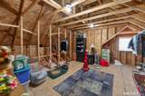 139 Mulholland Way - Photo 37
