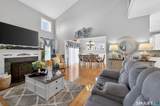 139 Mulholland Way - Photo 7