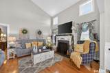 139 Mulholland Way - Photo 8
