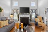 139 Mulholland Way - Photo 9