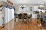 139 Mulholland Way - Photo 10