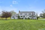 147 Carriage Drive - Photo 1