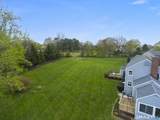 147 Carriage Drive - Photo 38
