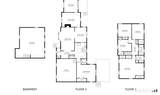 147 Carriage Drive - Photo 39