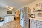 61 Hunter Court - Photo 14
