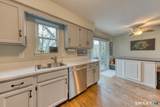 61 Hunter Court - Photo 15