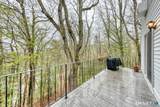 61 Hunter Court - Photo 17