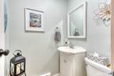 61 Hunter Court - Photo 18