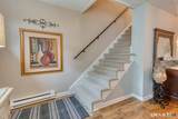 61 Hunter Court - Photo 19