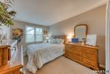 61 Hunter Court - Photo 22