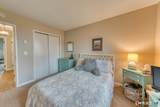 61 Hunter Court - Photo 25