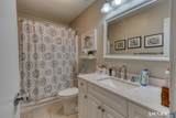 61 Hunter Court - Photo 26