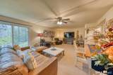 61 Hunter Court - Photo 27