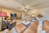 61 Hunter Court - Photo 28