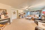 61 Hunter Court - Photo 29