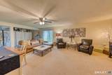 61 Hunter Court - Photo 30