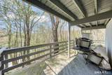 61 Hunter Court - Photo 32