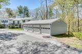 61 Hunter Court - Photo 34