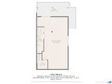 61 Hunter Court - Photo 35