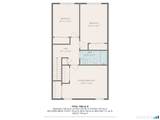 61 Hunter Court - Photo 37