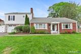 140 Courtland Avenue - Photo 1