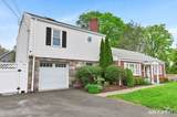 140 Courtland Avenue - Photo 2