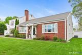 140 Courtland Avenue - Photo 3