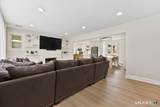 140 Courtland Avenue - Photo 4