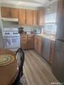 136 Hunters Road - Photo 11