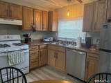 136 Hunters Road - Photo 12