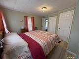 136 Hunters Road - Photo 13