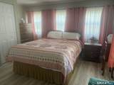 136 Hunters Road - Photo 14