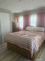 136 Hunters Road - Photo 15