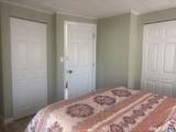 136 Hunters Road - Photo 16