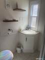 136 Hunters Road - Photo 17