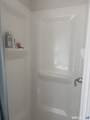 136 Hunters Road - Photo 18